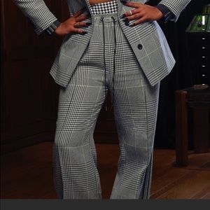 Ivy Park Pants .Brand new